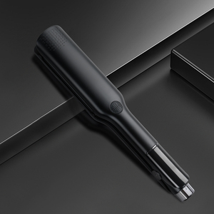 New Arrival chuyên nghiệp Điện Ép MCH tấm gốm LCD Rotating Temp điều khiển 120 250 CE chứng nhận xách tay - Product Image 2