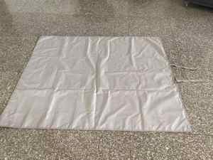 Dernier tapis de <span class=keywords><strong>panique</strong></span> extérieur facile à plier - Product Image 4