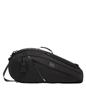 Bolsa de Tenis Personalizada, Mochila Deportiva para Tenis, Bolsa para Raqueta de Pádel, Bolsa Deportiva para Raqueta, para Hombres y Mujeres - Product Image 2