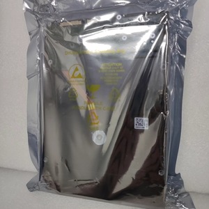 Centre de données serveur d'entreprise disque dur d'entreprise recertifié Exos ST20000NM002C 20 To 7.2K RPM SATA 6 Gb/s 512e 3,5 pouces - Product Image 1