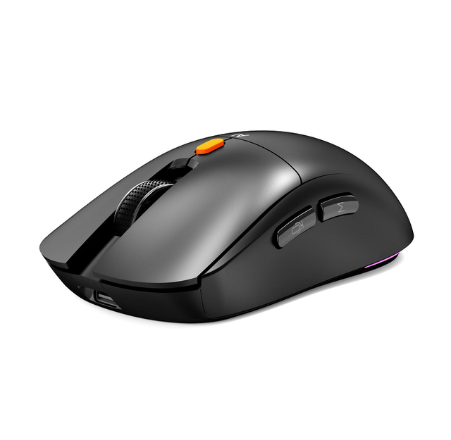 Mouse Translator Ai Mouse Voice Control Mouse Ai