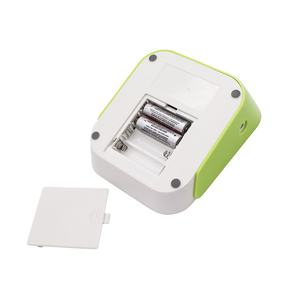 스마트 4G Telehe헬스 상박 혈압 모니터 조정 가능한 커프 전기 CE <span class=keywords><strong>BPM</strong></span> 모델에 대한 2 년 보증 인증 - Product Image 2