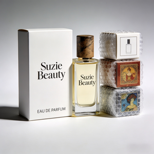 Profumo Originale all'Ingrosso per Uomo, Colonia di Marca, Fragranza di Lunga Durata, EDP EDT Spray per il Corpo - Product Image 6