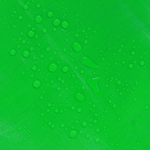 Lona de Polietileno Directo de Fábrica, Impermeable, Resistente a los Rayos UV, con <span class=keywords><strong>Ojales</strong></span> <span class=keywords><strong>para</strong></span> Cubrir - Product Image 6
