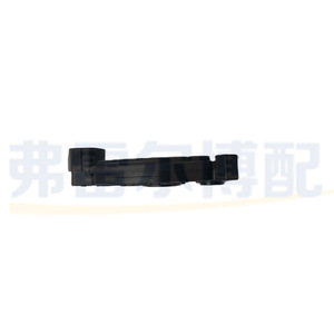 Interruptor Combinado 42700-39055 para Reparación y Reemplazo de Controles de Transmisión Modernos - Product Image 4