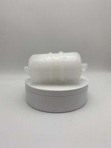 热卖<span class=keywords><strong>KERAJET</strong></span>陶瓷3D打印机零件新ROKI 5um紫外墨水过滤器，用于视频喷墨打印机 - Product Image 2