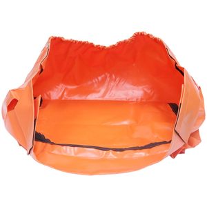 Coperchio della scatola di controllo 70010662 per copertura di controllo della piattaforma di sollevamento del braccio parti della piattaforma di <span class=keywords><strong>lavoro</strong></span> aerea parti di sollevamento a forbice parti di sollevamento del braccio - Product Image 1