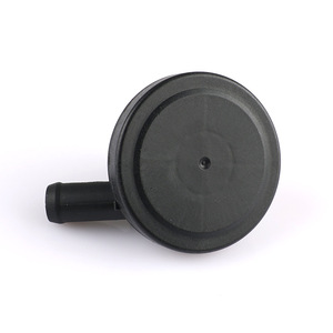 Válvula de Admisión y Escape 8200291355 para Renault, Pieza de Repuesto de Acero Inoxidable - Product Image 3