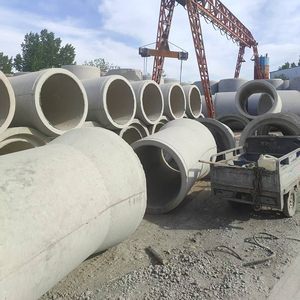 Nuevo Molde de Acero para Alcantarillas Cuadradas |   Maquinaria de Hormigón Prefabricado para Obras de Alcantarillas Ferroviarias - Product Image 6