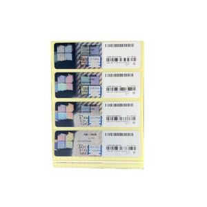 Chính hãng Win 11 Pro không coa Sticker win11 Home Key toàn cầu 100% trực tuyến kích hoạt bảo hành trọn đời Win 10 Pro key chỉ - Product Image 3