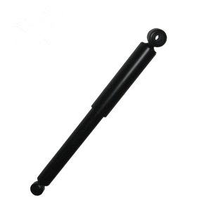 Amortiguador de pieza de suspensión automática KYB343408 OEM MR992093 para Mitsubishi Pajero H57/60/70 - Product Image 1