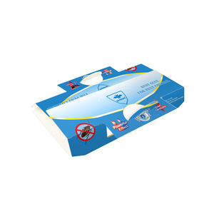 Piège à colle <span class=keywords><strong>pour</strong></span> <span class=keywords><strong>cafards</strong></span> de bonne qualité en gros, piège à colle collante <span class=keywords><strong>pour</strong></span> <span class=keywords><strong>cafards</strong></span>, <span class=keywords><strong>produits</strong></span> contre les <span class=keywords><strong>cafards</strong></span> - Product Image 5