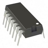 Microcontrôleurs et processeurs SM30T82AY, composants électroniques, autres circuits intégrés