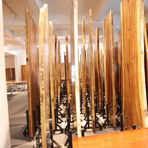 <span class=keywords><strong>Table</strong></span> supérieure pour <span class=keywords><strong>arbre</strong></span> de pluie, monopode, rétro - Product Image 6