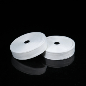 मोम मुक्त और अलकाली मुक्त ग्लास फाइबर टेप - Product Image 1