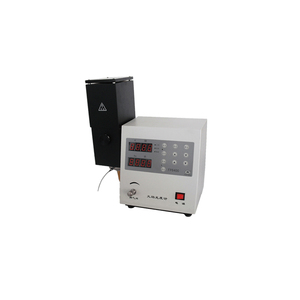 <span class=keywords><strong>FP6400</strong></span>โฟโตมิเตอร์เปลวไฟ FP6450 FP6420 FP6410 FP640สำหรับ K NA - Product Image 1