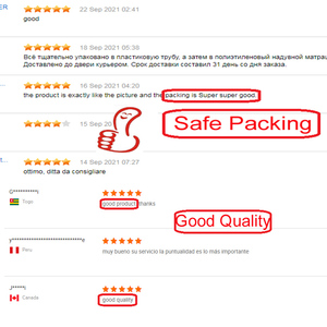 بطارية تخزين الطاقة 6FM38 <span class=keywords><strong>CP1250</strong></span> 12V38A24A17A7A9A5A - Product Image 3