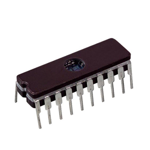 CD54HCT688F ผู้จัดจำหน่ายชิ้นส่วนอิเล็กทรอนิกส์ของแท้วงจรรวม IC เครื่องเปรียบเทียบเลขที่อยู่8บิต20-CDIP - Product Image 1