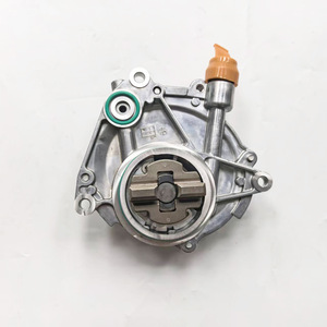 Brake <b>Vacuum</b> <b>Pump</b> 9A111009001 For Porsche 911 Cayman Replacement Part - Product Image 4