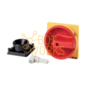 Eaton 172841 - Nuovo - Product Image 1