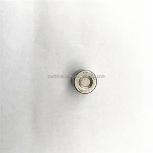 Hina-orejera de 1010 BK1012 K1015 N - Product Image 1