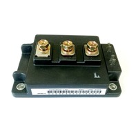 MODULE D'ALIMENTATION IGBT 2MBI300P-140 2MBI300P-140-03 2MBI300N-120 2MBI300S-120 2MBI300PD-140-01