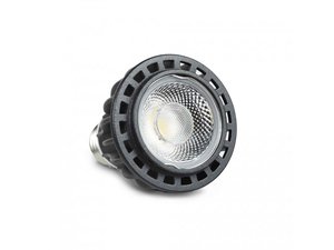 Lampe de culture LED 12W IP44 en aluminium Par20 à spectre complet pour plantes en pot (fleurs et légumes) avec garantie de <span class=keywords><strong>2</strong></span> ans - Product Image 3