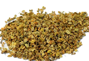 Offre Spéciale poudre d'extrait de fruit de Cnidium naturel de qualité supérieure 10%-98% Osthole avec le meilleur prix - Product Image 4