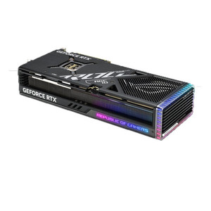 Rtx 3060 3070 3080 3090 4080 4090 Card đồ họa GPU giá rẻ Video Card cho chơi game PC - Product Image 2