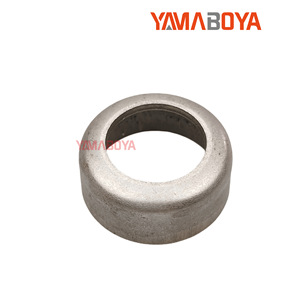 Buje para Motor Fuera de Borda Yamaboya 90389-22M01 para Reparación de Motores Yamaha de 40 HP - Product Image 2