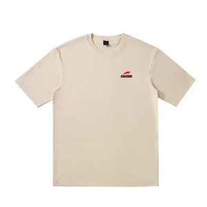 Magliette Sportive Estive Personalizzate Traspiranti Elastiche Senza Cuciture in Seta Ghiaccio ad Asciugatura Rapida, Produttore di Abbigliamento di Alta Qualità su Misura - Product Image 3