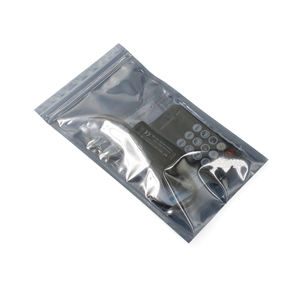 黒色 RF 14キー モード 60秒遅延時間 IP68防水 LED調光器（単色用） - Product Image 4