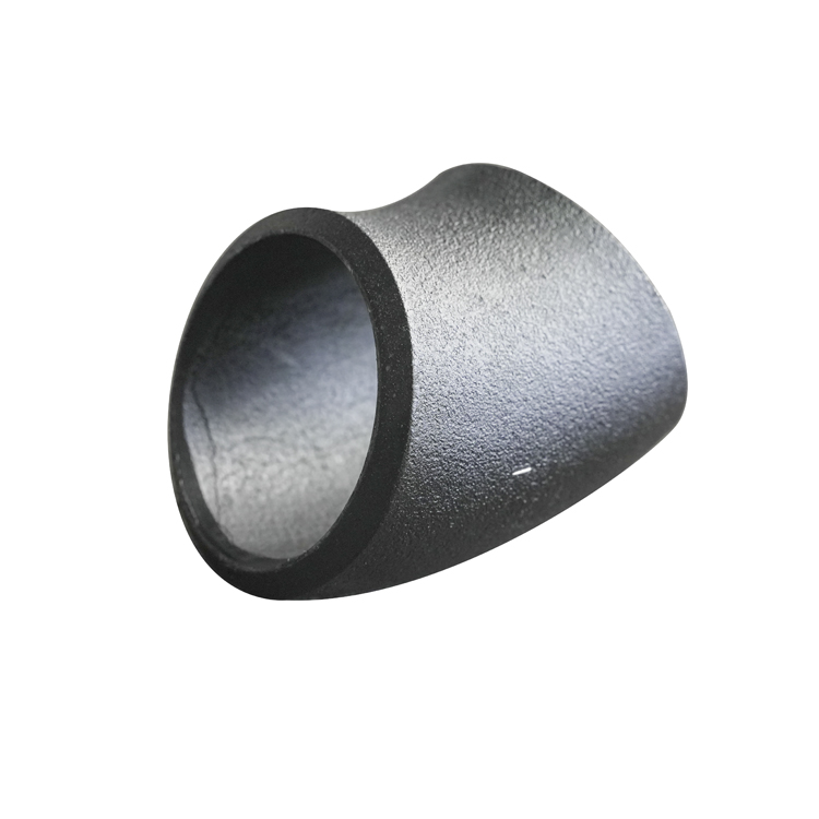 Alloy Steel Pipe Fittings Lr Elbow Seamless Carbon Steel Elbow Alloy Steel Elbow