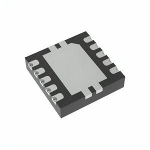 Buy Online Electronic Components LM536005QDSXRQ1 In Stock 10 WFDFN Exposed Pad Power Management (PMIC) - Product Image 1
