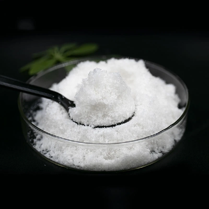 Phosphate trisodique TSP de qualité industrielle 95% Phosphate trisodique anhydre pour adoucisseur d'eau - Product Image 2