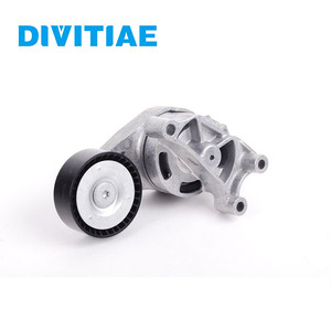 Vành đai tensioner ròng rọc cánh tay <span class=keywords><strong>06f903315</strong></span> cho A3 1.6 2.0 bgu, axw, BLX, bly, BMB, axx, BLR, bse, BSF, bwa, bvy, bvz, bhz Máy phát điện - Product Image 2