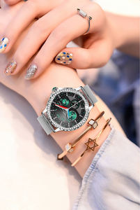 2023 NX19 <span class=keywords><strong>montre</strong></span> intelligente BT appel fréquence cardiaque détection de la pression artérielle Smartwatches <span class=keywords><strong>montre</strong></span>-<span class=keywords><strong>bracelet</strong></span> pour femme Fitness Tracker - Product Image 4