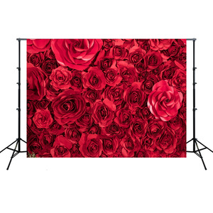 7x5ft Vinyl Thiên Nhiên Phông Nền Sinh Nhật Cho Bữa Tiệc Sinh Nhật Dàn <span class=keywords><strong>Photo</strong></span> <span class=keywords><strong>Booth</strong></span> Prop Lá Xanh Nhiếp Ảnh Phông Nền - Product Image 4