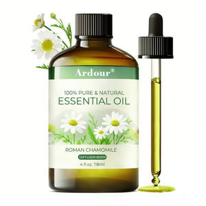 Huile de massage corporel éclaircissante, blanchissante, hydratante et nourrissante pour les aisselles, les genoux, les coudes, les phalanges, pour tous types de peau - Product Image 1