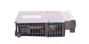 For PLC Q Series Thermocouple Temperature Input Module Q64TD with Other Communication Interface - Product Image 5