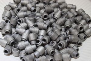 <strong>Diamond</strong> Wire Saw Rope For Reinforced Concrete,<strong>Granite</strong>,Marble Stone Cutting - Product Image 2