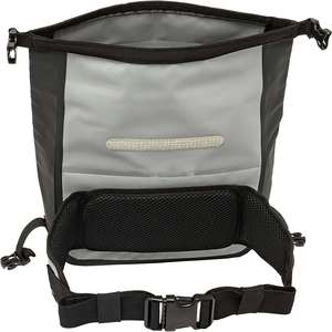 Pochette <span class=keywords><strong>de</strong></span> ceinture étanche pour portefeuille, argent et cartes, idéale pour la <span class=keywords><strong>randonnée</strong></span> en nature, l'observation des oiseaux et la découverte <span class=keywords><strong>de</strong></span> la faune. - Product Image 3