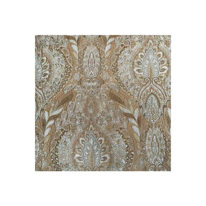 Tissu de créateur en gros, très vendu, pour <span class=keywords><strong>Crocs</strong></span> - Product Image 4