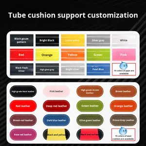 여성용 유압식 스틸 체스트 푸싱 레그 킥킹 백 머슬 트레이너 ABS 스쿼트 피트니스 상업용 풀세트 스포츠 장비 - Product Image 4