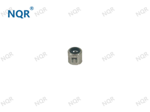 Hoogwaardige Oem 5i-7564 30604-22801 Motor S 6K Klepsteelafdichting - Product Image 2