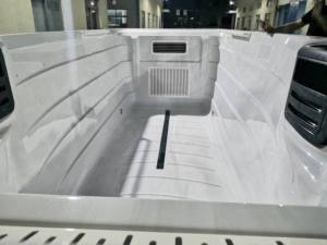 <span class=keywords><strong>2023</strong></span> Bigeer BG-6658 baignoires pour adultes bains à remous extérieurs piscine de massage avec jets de natation <span class=keywords><strong>Infinity</strong></span> - Product Image 5