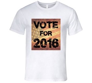 Commercio all'ingrosso Tubolare Casuale 100% del Cotone di Fare UNA Personalizzato Tee Shirt <span class=keywords><strong>Online</strong></span> - Product Image 4