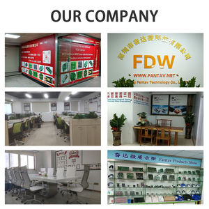 <strong>SS14</strong> <strong>DC</strong> New Original One Stop Shopping BOM PCB PCBA In Stock - Product Image 2