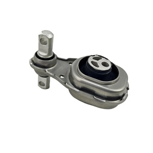 Soporte de motor A2472400600 A1772400900 para Mercedes-Benz W247 V177 W177 X247 C118 - Product Image 3