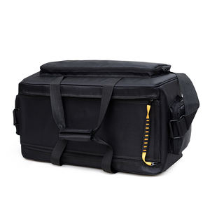 Soudelor sac pour appareil photo fabrication de grande taille <span class=keywords><strong>Film</strong></span> Vidéo Caméscope Équipement Accessoires pour MC2500 MC1500 MDH1 MDH2 - Product Image 4